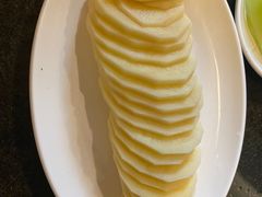 -湘肠香火锅店(团结湖店)