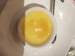 -炙烧战斧牛排餐厅(中山路动壹店)