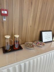 -苏州卫康美容医院