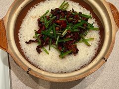-新荣记(椒江店)