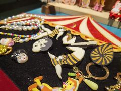 -恋物百货商店(华侨城店)