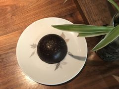 孤独星球-时光花园(白鹭洲店)