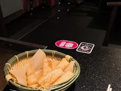-捞王猪肚鸡火锅(昆山店)