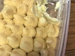 -iFood甜嫩嫩(江东北路店)