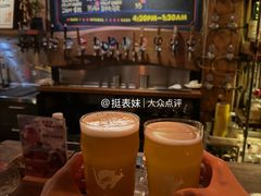 -TripSmith(余家巷店)