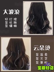 -東田造型