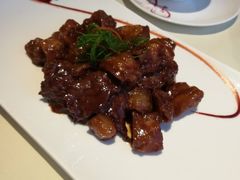 -圆苑(上海广场店)