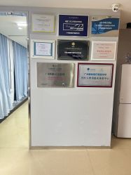 -维秘形体医美 M·VVON医生集团