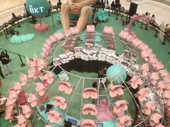 -龙湖重庆时代天街