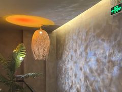 -施奈儿.洗头頭療.按摩SPA.采耳(上梅林店)