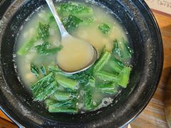 -云味馆·云南菜·云南米线(景田店)