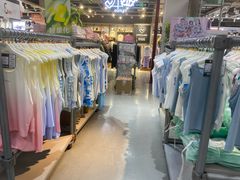 -上品折扣(回龙观店)