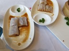 -凯逸轩·匠心粤菜(中城名仕汇店)