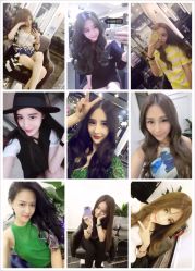 加微信预约15721263133-专业烫发染发接发