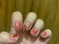 -海底捞火锅(龙湾万达广场店)