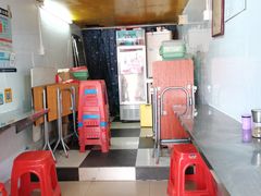 -胡椒猪肚汤(康王店)