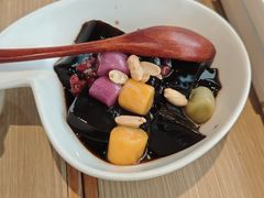 -仙踪林(惠润广场店)