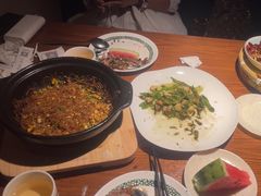-三强鸽子(胜利路店)