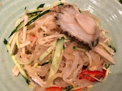 -燕莎友谊商城(亮马桥店)