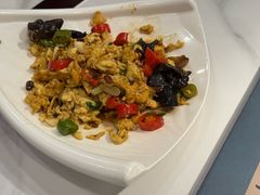-三玛璐酒楼(汉口路店)