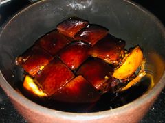 -福1039(愚园路店)