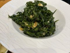 -老绥元烧麦·家常菜(大召店)