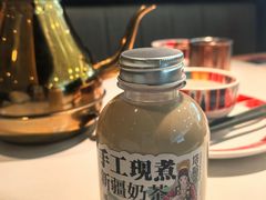 -万达广场(宝山店)