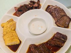 -广州中国市长大厦