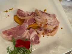 -御满江海鲜酒家(洛溪新城店)
