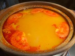 -红盔甲·小龙虾(人民广场店)