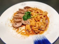 -吴记富苑(朝阳店)