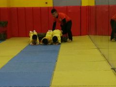 -HELLO功夫(印象城店)