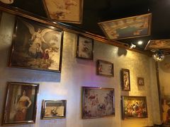 -星汇纯K量贩式KTV(卜蜂中心店)