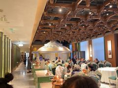 -巴音浩日娲·蒙餐(双林东路店)