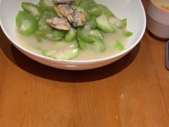 -话梅·客家小厨(东门店)
