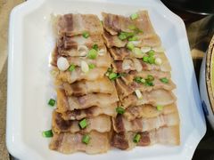-环秀楼(黄山呈坎店)