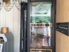 -% Arabica(京都东山店)