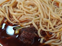 -华兴街煎蛋面(总店)