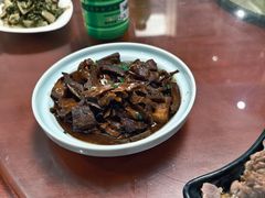 -美味之家·湖景农家乐(太湖东山店)