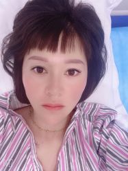 -西安壹加壹医疗美容医院