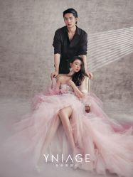 -鱼映像摄影·珍藏级影像品牌