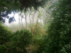 景点-郭守敬纪念馆