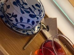 -施奈儿.洗头頭療.按摩SPA.采耳(上梅林店)