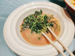 -青螺餐厅·家宴(松雅湖店)