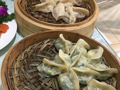 -好妈王饺子(滂江街店)