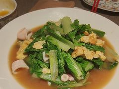 -玉玲珑·里舍(万象城店)