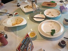 -盆满钵满·国家非遗传承(云台店)