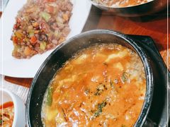 -韩礼年糕(飞虹路店)