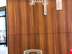 -汉堡王(嘉定宝龙城市广场)