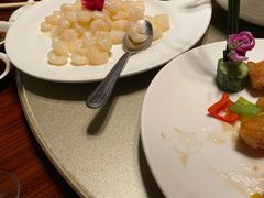 -天福苑(崇宁路店)